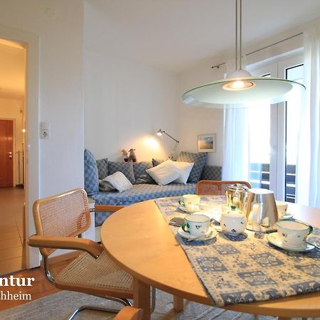 Perle - Ski-To-Door Family Apartment Bad Kleinkirchheim Zewnętrze zdjęcie
