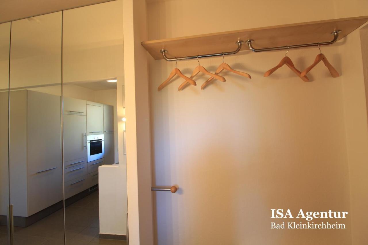 Perle - Ski-To-Door Family Apartment Bad Kleinkirchheim Zewnętrze zdjęcie